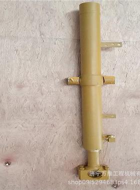 SEM822推土机油缸总成5242997