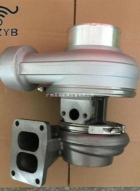 涡轮增压器7N25157N-25154N96184N95542W72773102584N9535