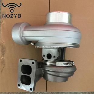 涡轮增压器7N25157N 25154N96184N95542W72773102584N9535