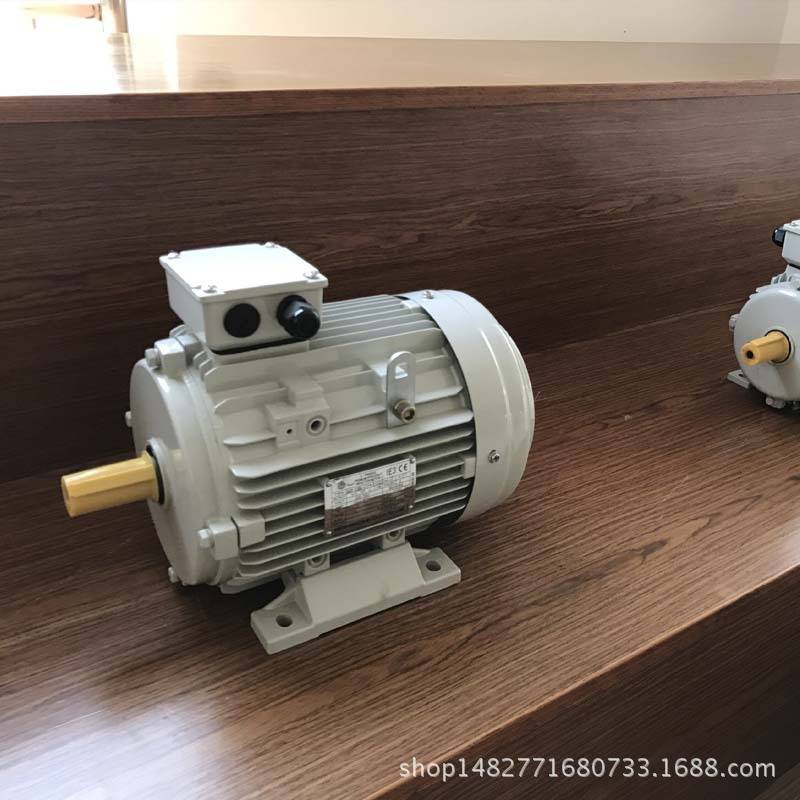 三年质保NEMA标准meps认证高崎秦伟UL电机宁波南京山东量大优惠