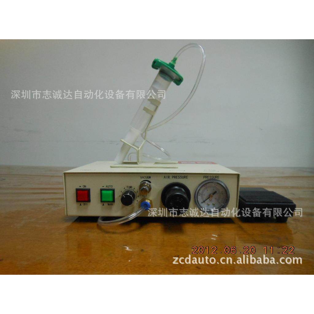 纽扣点胶机液晶屏涂胶机手动点胶机半自动点胶机1060-1B点胶机,鲜花速递/花卉仿真/绿植园艺,割草机/草坪机,淘宝优惠券,粉丝福利购,淘宝优惠卷