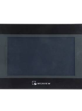 TK8072IP威纶通触摸屏替代TK8071IP/6071IP/6071IQ质保一年现货发