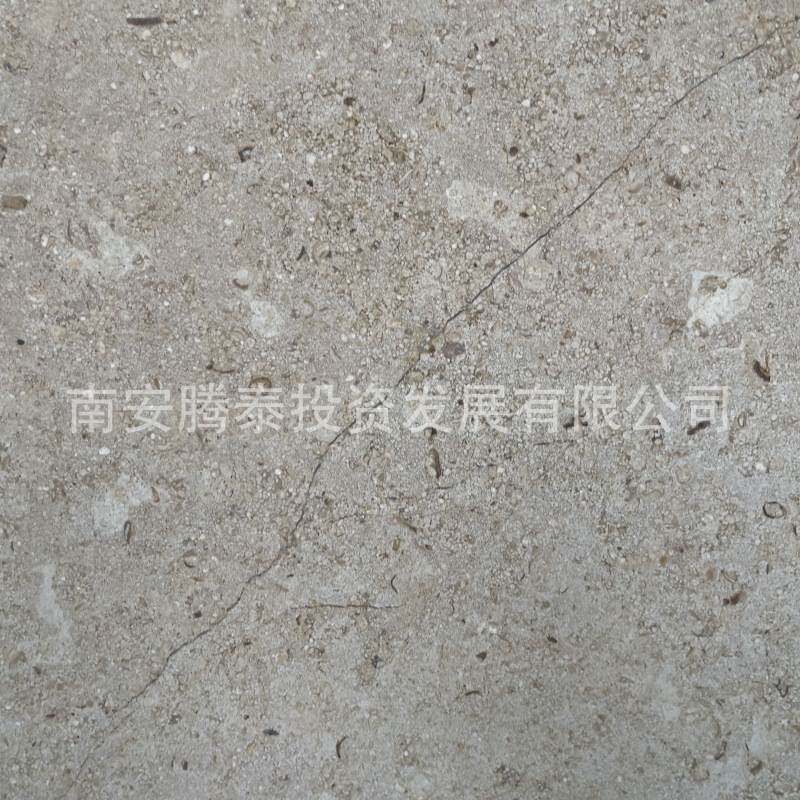 lime stone 米黄天然莱姆石贝鲁特石材外墙干挂大理石装饰面修用
