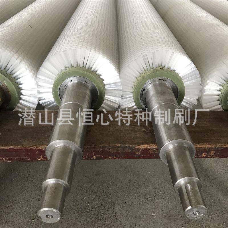 毛刷厂家玻璃清洗机用软毛刷辊耐酸碱耐高温毛刷不伤玻璃,鲜花速递/花卉仿真/绿植园艺,割草机/草坪机,淘宝优惠券,粉丝福利购,淘宝优惠卷