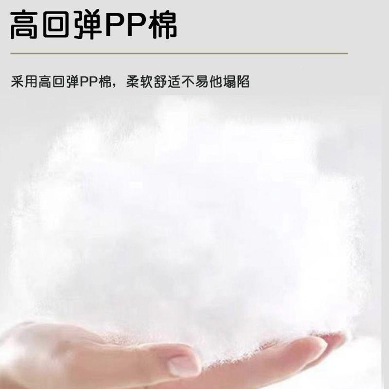 【1970人收藏】床靠背儿童靠枕洗头防床撞上沙发靠垫可软包rrX6f7