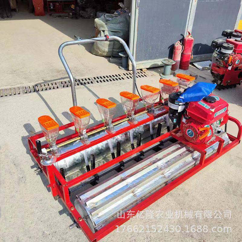 鸡毛菜油菜精量播种机香菜菠菜点播机白术人参精播机,农机/农具/农膜,播种栽苗器/地膜机,淘宝优惠券,粉丝福利购,淘宝优惠卷