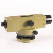 高精度高倍数工程测量全自动超平自动超平仪器DSZ1水准仪自动安平