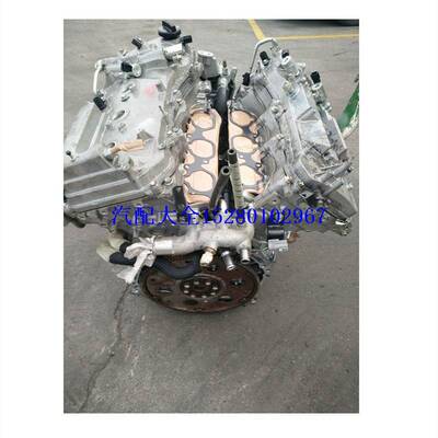 约翰迪尔E210 LC E240 LC挖掘机PowerTech Plus 4045发动机