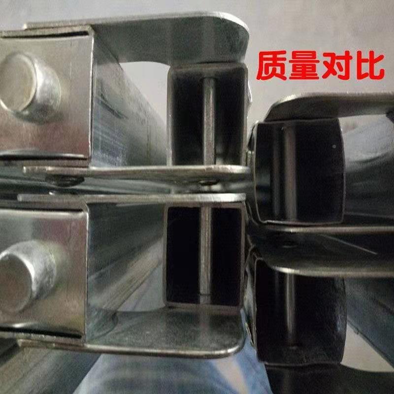 携摊架子地摆货744架摆摊竹席摊简易摆地摊展示便架夜市位折叠桌