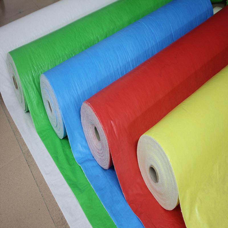 厂家pvc保护膜eva地膜防潮膜地砖瓷砖地板装修地面加厚耐磨,家装主材,防潮膜（地板膜）,淘宝优惠券,粉丝福利购,淘宝优惠卷