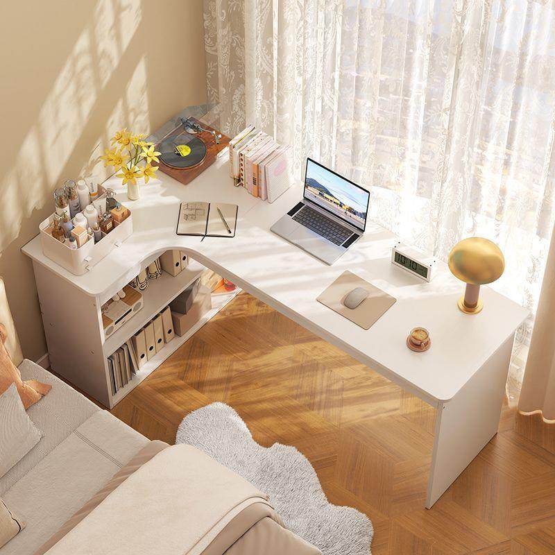 书桌写字桌学生家用简易电脑桌办公桌子作业桌子学习桌椅套装包邮,商业/办公家具,办公升降台/升降桌,淘宝优惠券,粉丝福利购,淘宝优惠卷