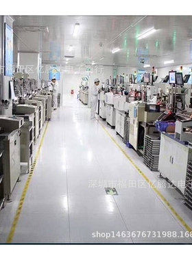 单向可控硅 MCR100-8 闸流管 1A 600V 插件TO-92 100-8 现货