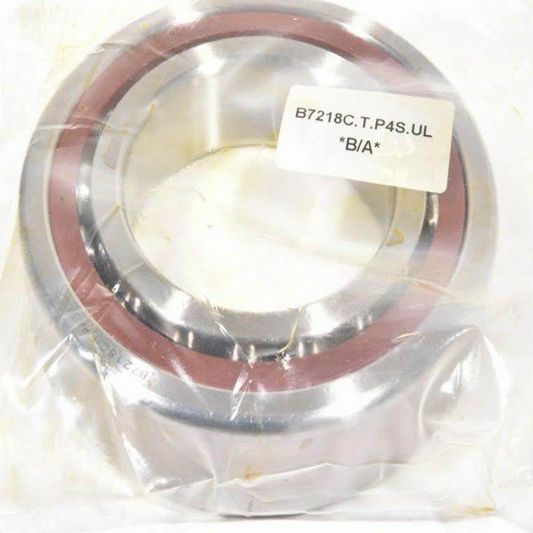 轴承B7218C.T.P4S.UL精密主轴轴承,电子/电工,接线端子,淘宝优惠券,粉丝福利购,淘宝优惠卷