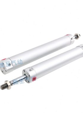 TWSA机械手引拔气缸 DHR2P-20N/25N/32N120Z/150Z/170Z/200Z/250Z