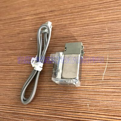 优质电磁阀先导头/电磁阀线圈适合SY3120 SY5120 SY7120