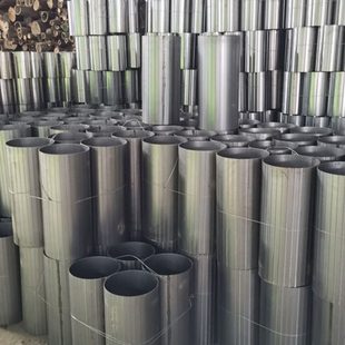 农家宝薯类浆渣淀粉分离机红薯机型刺桶刺滚齿皮刺筒滚筒配件