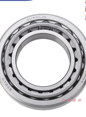 圆锥滚子轴承32228 32230 32232 32236 32238 32240 32244 48 X