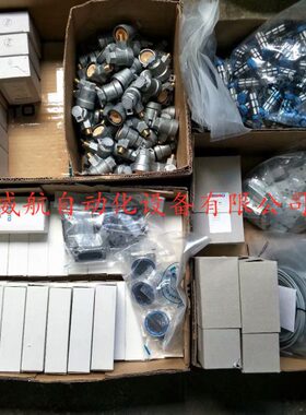 FESTO 电磁阀JMFH-5-1/8-1/4-B-30486 19789现货JMFH-5-1/8 8820