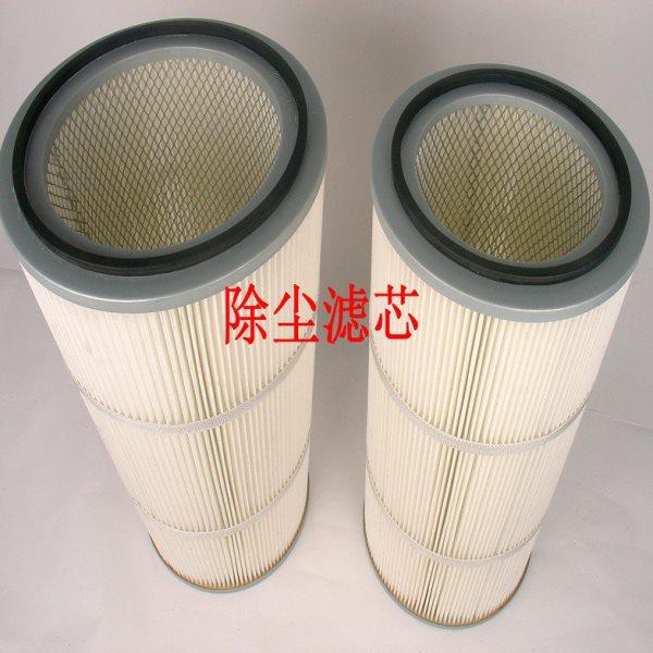 安阳市350*240*660和3266毫米聚酯纤维无纺布过滤器,工业油品/胶粘/化学/实验室用品,过滤器,淘宝优惠券,粉丝福利购,淘宝优惠卷