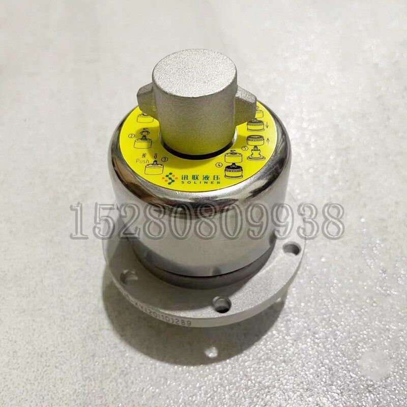 新源远山65/B75/C85-9轮式挖机液压油箱盖总成呼吸阀液压油箱盖子