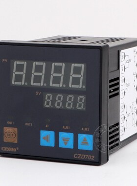 代替全仕Transmit G1G7G8G9 温控仪温控器