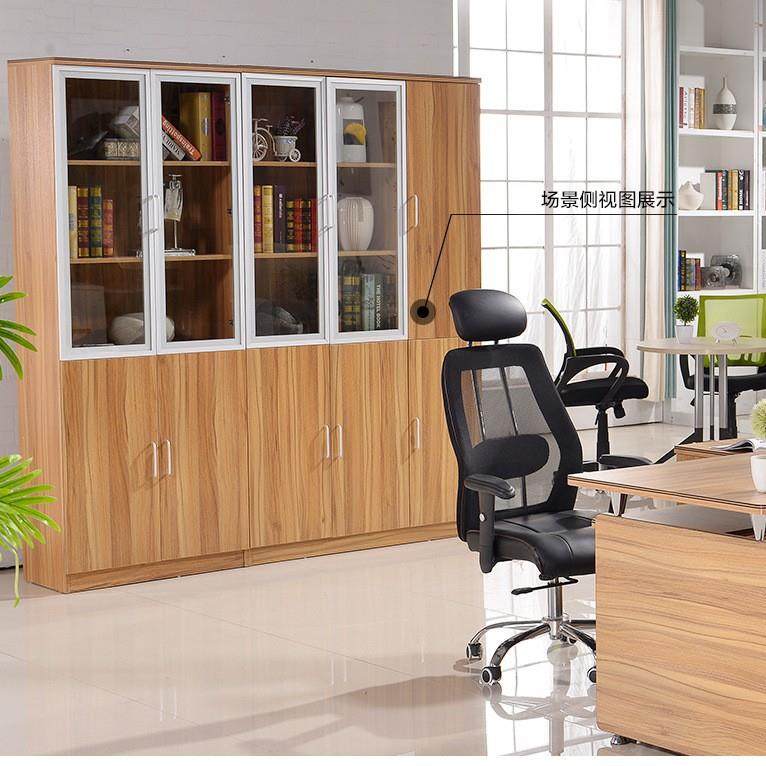 文件柜木质办公室档案柜家用书柜现代资料柜储物柜,鲜花速递/花卉仿真/绿植园艺,割草机/草坪机,淘宝优惠券,粉丝福利购,淘宝优惠卷