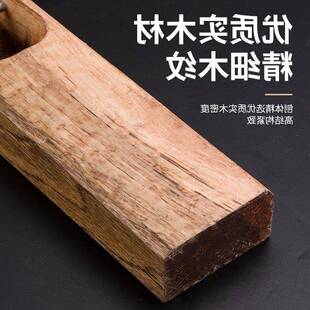 木工手动刨子木工刨子木工电刨子家用农用工具老牌子老式木工锯老