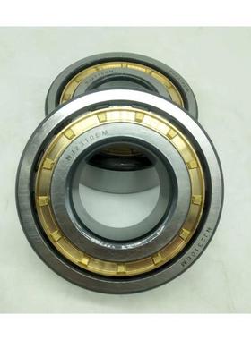 减速机用NJ218EM NJ219 NJ220 221 222 224 226 228圆柱滚子轴承