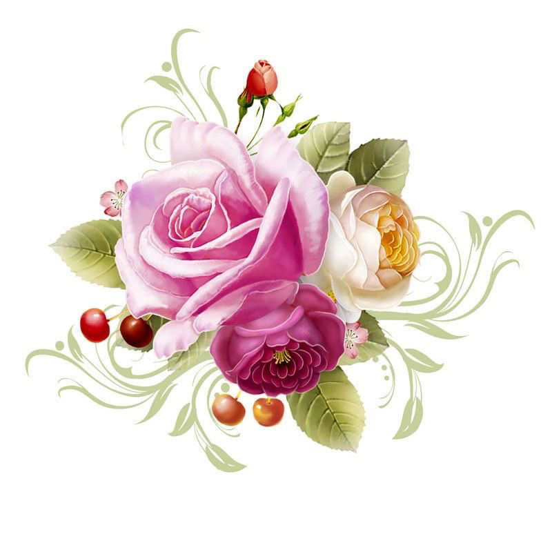 装饰贴花卫生间浴室防水墙贴装饰贴瓷砖贴窗花贴玻璃冰箱贴花P299,家居饰品,玻璃膜/贴,淘宝优惠券,粉丝福利购,淘宝优惠卷