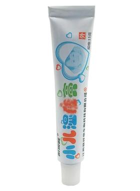 彭家岭小儿宝宝小儿童蚊虫叮咬草本膏322339