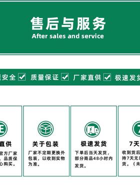 苗当家威霸草本乳膏15g/支皮肤外用抑菌护理舒缓软膏028102