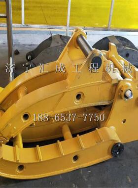 专业生斗产挖掘机挖斗C290土方加强挖挖掘机推掘机配件1.3E方耐磨