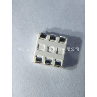 支持配单505紫色贴片leSLPd灯珠5050紫光n高亮95-0405m景物灯珠