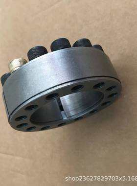 RFN7012.220x515RFN7012.24RDD0x55RF4N7012.24604x5465胀套