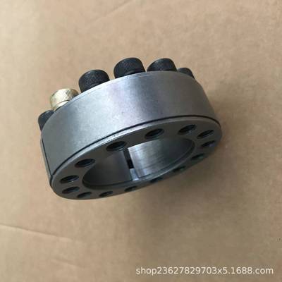 RFN7012.220x515RFN7012.24RDD0x55RF4N7012.24604x5465胀套