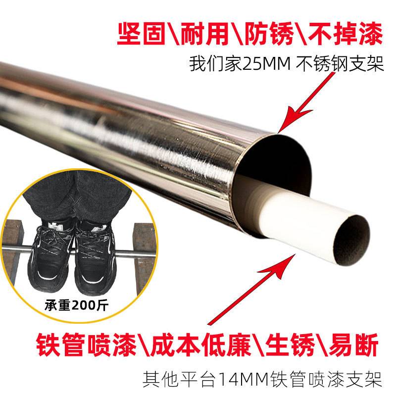 2025加大加宽超大小母子拼接床制作制 做特殊尺寸制拉链防摔蚊帐