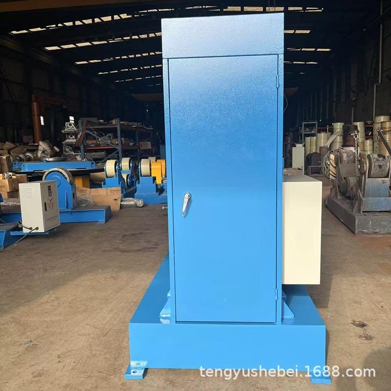 GDGD-20-0固定式坡机口GD-220滚剪角机台式钢板坡口机钢板倒铣边