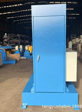 GDGD-20-0固定式坡机口GD-220滚剪角机台式钢板坡口机钢板倒铣边