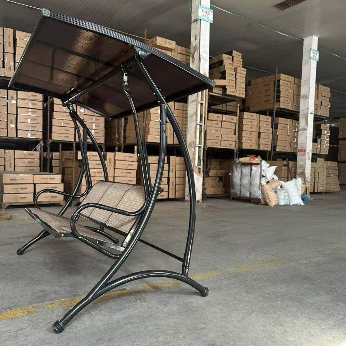 院户双秋千吊椅YVJ庭人吊篮农家外小院秋千摇摆椅子户外月亮弯秋,饰品/流行首饰/时尚饰品新,其他DIY饰品配件,淘宝优惠券,粉丝福利购,淘宝优惠卷