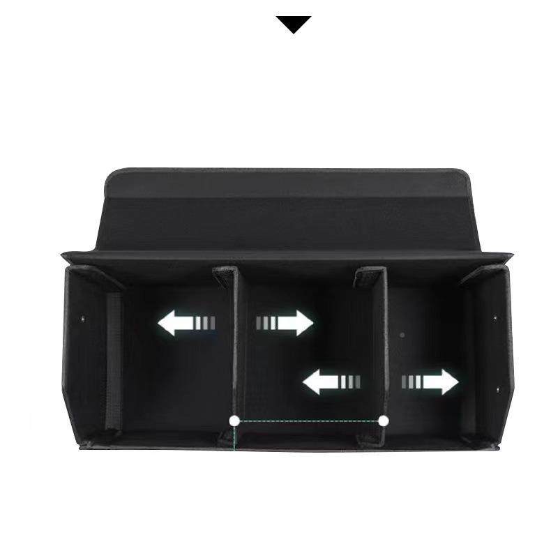 汽车后备纳箱箱折叠盒整理580箱箱储物箱车载用品置收物箱储物杂,汽车用品/电子/清洗/改装,车载收纳箱/袋/盒,淘宝优惠券,粉丝福利购,淘宝优惠卷