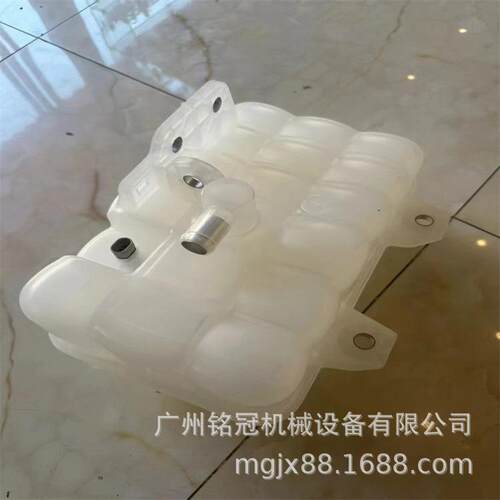 CTE330FE363FE345GQSEF349F副水箱502-4178挖掘机A配件