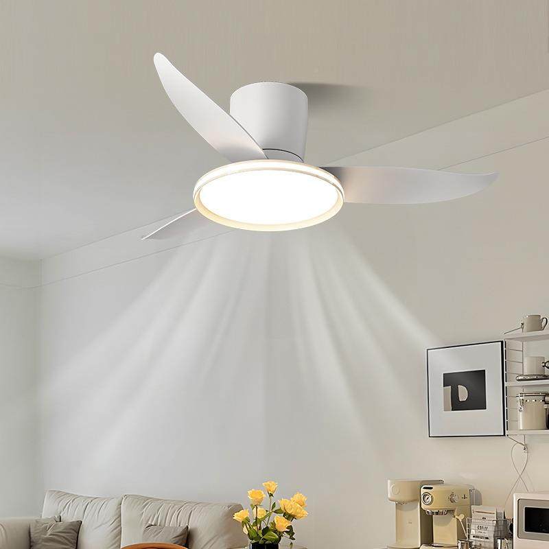 简约风扇灯卧室客中古风奶油风灯眼餐厅儿200童厅房家用新款吊扇,家装灯饰光源,风扇灯,淘宝优惠券,粉丝福利购,淘宝优惠卷