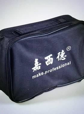 嘉西式德0381车载充泵便携数显12v车气66880车载打气泵汽轮胎充气