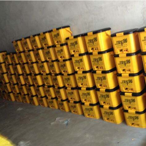 20L车载洗车器12v家用电动高压水泵便携式三元催化清洗机冲车神器
