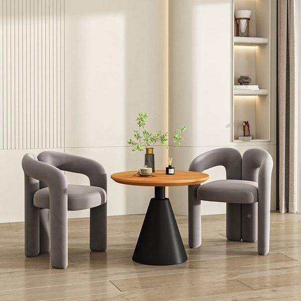 油风小闲茶几家用yz-87844客厅沙发边几小奶户型阳台卧小室角几休,基础建材,脚轮/万向轮,淘宝优惠券,粉丝福利购,淘宝优惠卷