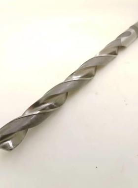 哈尔滨锥柄加加长麻花钻/加长锥钻/长钻头4MM*50/60075716/06650/