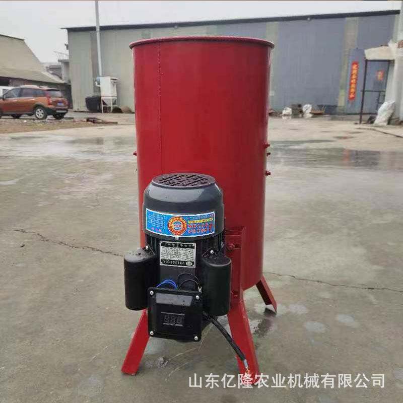 养殖电动冬瓜茄子切丝机 瓜果蔬菜南瓜切丝机 土豆红薯萝卜刨丝机