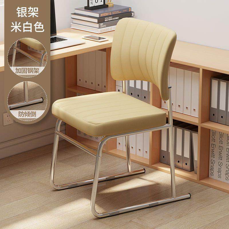 .电CPU脑桌桌半围式网红工作台家用卧室书包桌柜书一体小户型写字桌,影音电器,DIY配件,淘宝优惠券,粉丝福利购,淘宝优惠卷