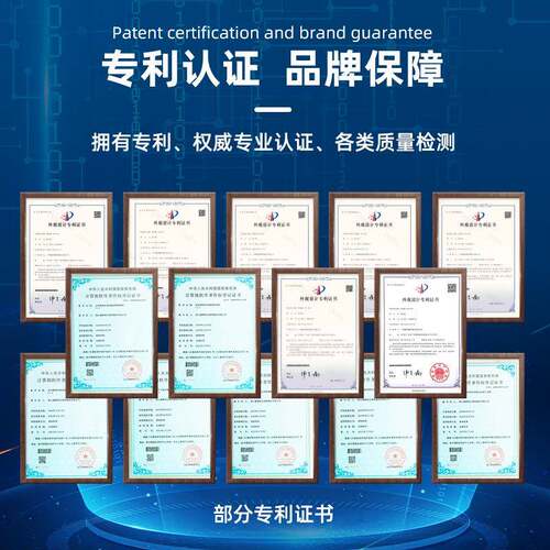 自API售货机酒店格售货机小型扫子客房码支付无人商用售卖机WX助-