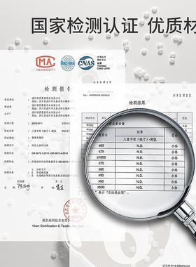 儿能童家架用多层书架绘本架地49349玩具简易宝宝收纳多功卡通落